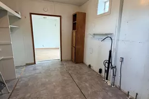 22111 Hwy 39, Merrill, OR 97633 - Photo 11