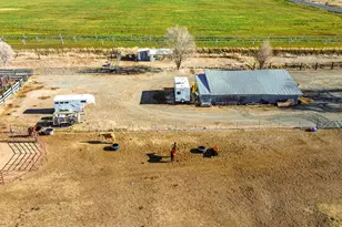 22111 Hwy 39, Merrill, OR 97633 - Photo 45