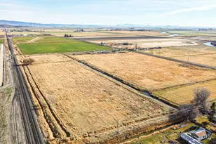 22111 Hwy 39, Merrill, OR 97633 - Photo 37