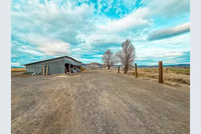 22111 Highway 39, Merrill, OR 97633 - Photo 25
