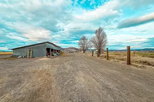 22111 Hwy 39, Merrill, OR 97633 - Photo 25