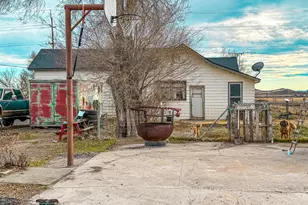 22111 Hwy 39, Merrill, OR 97633 - Photo 19