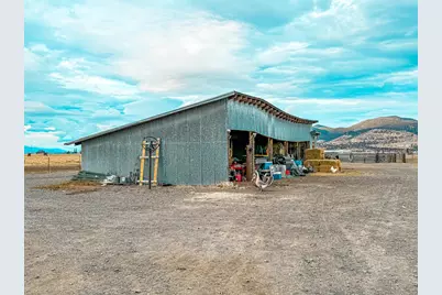 22111 Highway 39, Merrill, OR 97633 - Photo 21