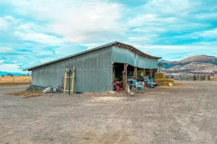 22111 Hwy 39, Merrill, OR 97633 - Photo 21