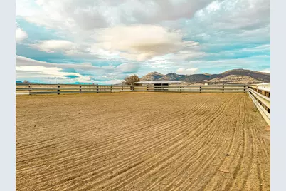 22111 Highway 39, Merrill, OR 97633 - Photo 27