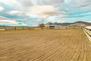 22111 Hwy 39, Merrill, OR 97633 - Photo 27