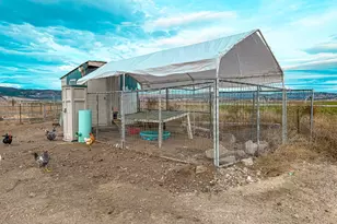 22111 Hwy 39, Merrill, OR 97633 - Photo 31