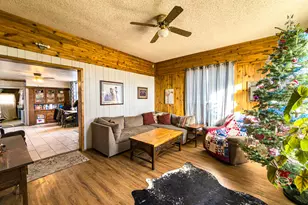 22111 Hwy 39, Merrill, OR 97633 - Photo 7