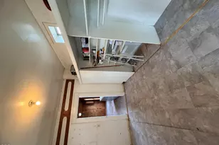 22111 Hwy 39, Merrill, OR 97633 - Photo 49