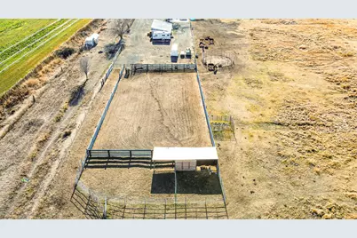 22111 Highway 39, Merrill, OR 97633 - Photo 43