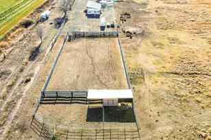 22111 Hwy 39, Merrill, OR 97633 - Photo 43