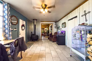 22111 Hwy 39, Merrill, OR 97633 - Photo 3