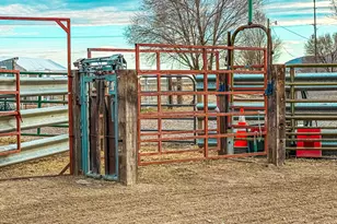 22111 Hwy 39, Merrill, OR 97633 - Photo 33