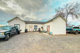 22111 Hwy 39, Merrill, OR 97633 - Photo 15