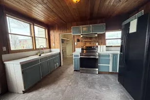 22111 Hwy 39, Merrill, OR 97633 - Photo 3