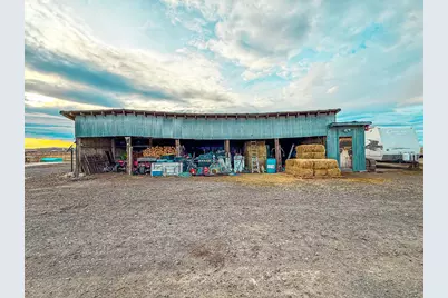 22111 Highway 39, Merrill, OR 97633 - Photo 27