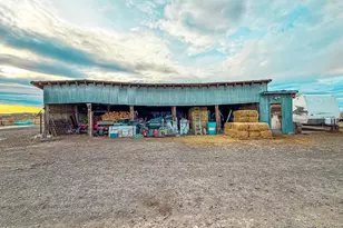 22111 Hwy 39, Merrill, OR 97633 - Photo 27