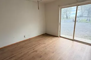 22111 Hwy 39, Merrill, OR 97633 - Photo 9