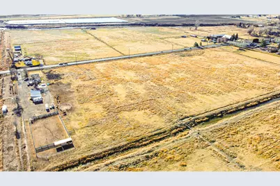 22111 Highway 39, Merrill, OR 97633 - Photo 37