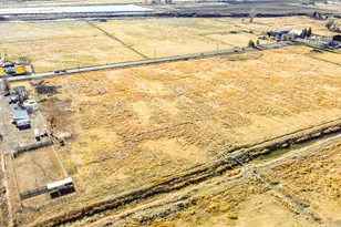 22111 Hwy 39, Merrill, OR 97633 - Photo 37