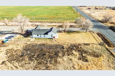 22111 Highway 39, Merrill, OR 97633 - Photo 43