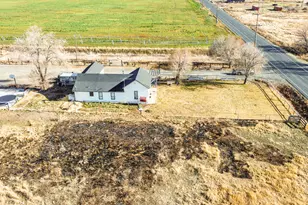 22111 Hwy 39, Merrill, OR 97633 - Photo 43
