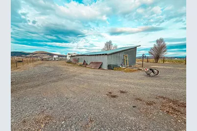 22111 Highway 39, Merrill, OR 97633 - Photo 23