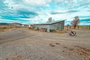 22111 Hwy 39, Merrill, OR 97633 - Photo 23
