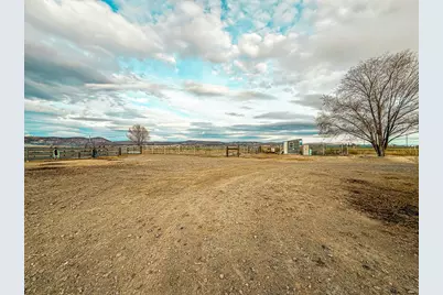 22111 Highway 39, Merrill, OR 97633 - Photo 25