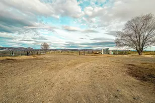 22111 Hwy 39, Merrill, OR 97633 - Photo 25