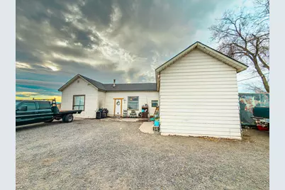 22111 Highway 39, Merrill, OR 97633 - Photo 17