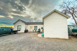 22111 Hwy 39, Merrill, OR 97633 - Photo 17