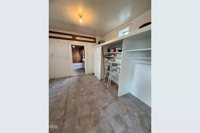 22111 Highway 39, Merrill, OR 97633 - Photo 13