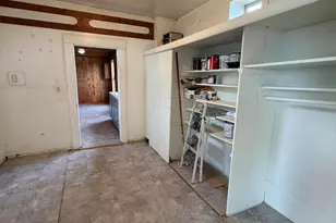 22111 Hwy 39, Merrill, OR 97633 - Photo 13
