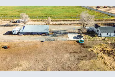 22111 Highway 39, Merrill, OR 97633 - Photo 47