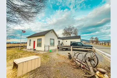 22111 Highway 39, Merrill, OR 97633 - Photo 21