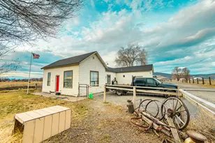 22111 Hwy 39, Merrill, OR 97633 - Photo 21