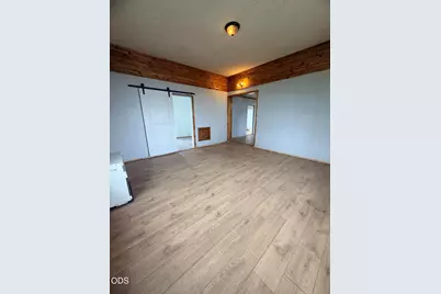 22111 Highway 39, Merrill, OR 97633 - Photo 7