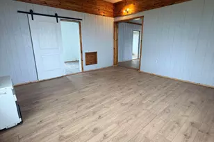 22111 Hwy 39, Merrill, OR 97633 - Photo 7