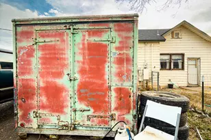 22111 Hwy 39, Merrill, OR 97633 - Photo 35