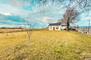 22111 Hwy 39, Merrill, OR 97633 - Photo 17