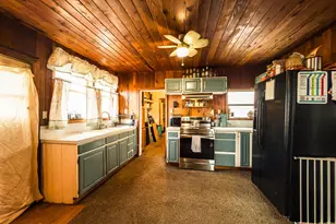 22111 Hwy 39, Merrill, OR 97633 - Photo 11