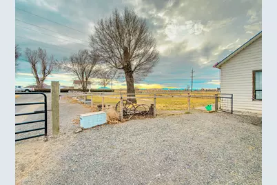 22111 Highway 39, Merrill, OR 97633 - Photo 19