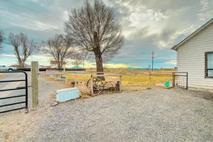 22111 Hwy 39, Merrill, OR 97633 - Photo 19