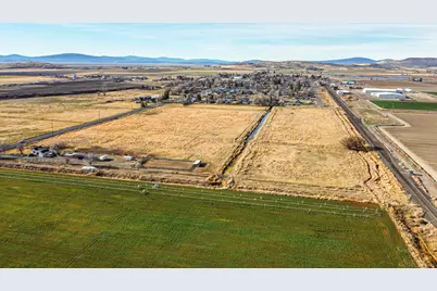 22111 Highway 39, Merrill, OR 97633 - Photo 39