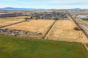 22111 Hwy 39, Merrill, OR 97633 - Photo 39