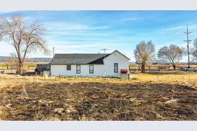 22111 Highway 39, Merrill, OR 97633 - Photo 45