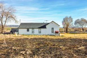 22111 Hwy 39, Merrill, OR 97633 - Photo 45