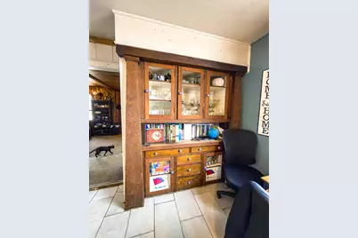 22111 Highway 39, Merrill, OR 97633 - Photo 5