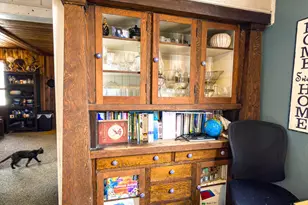 22111 Hwy 39, Merrill, OR 97633 - Photo 5